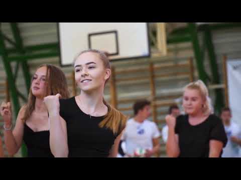 Astra Nowa Sól x Box Media Showreel 2020