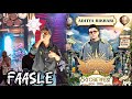 Faasle Aditya Rikhari Aditya Rikhari Live At Oktoberfest Goa 2025 Aditya Rikhari Faasle