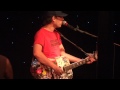 Jeffrey Lewis - 'If Life Exists' - Live - 3.24.12 - Club Cafe - Pittsburgh