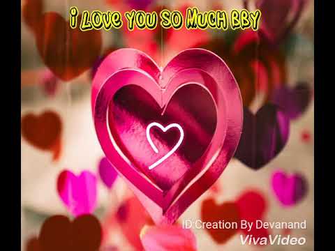 Maayakari 2.0 song whatapp status