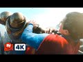 Superman 2025 4K Superman Vs The Hammer Of Boravia Movieclips