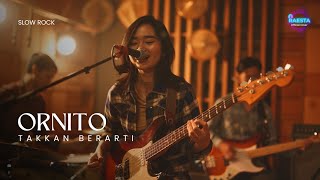 Download lagu ORNITO_TAKKAN BERARTI📍VERSI SLOW ROCK (Cover By Raesta)  mp3