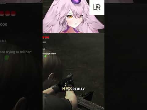 Shoot Fish, Get Reward 😂