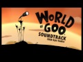 Best of Times - World of Goo 