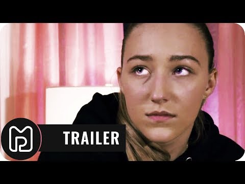 Trailer-Vorschau: Wie Jodi über sich hinauswuchs