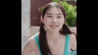 デカいものを持っている方々が参戦　この揺れの衝撃