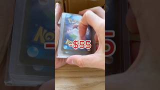 Pokémon Card Bargain Hunting Ep.12 #pokemoncards #pokemontcg
