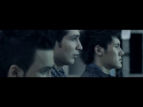 Ummon - Boylik | Уммон - Бойлик