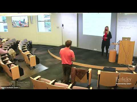 The Kronecker Coefficients Of The Symmetric Group In Complexity And Combinatorics