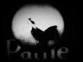 Pathé Logo 1928