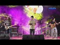 Permintaan Hati Letto Konser Virtual Live Kampus UPN Jogjakarta