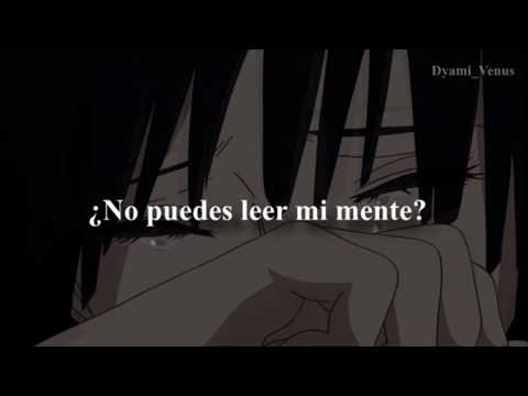 Karen O - YO! my saint (Subtítulos en español)