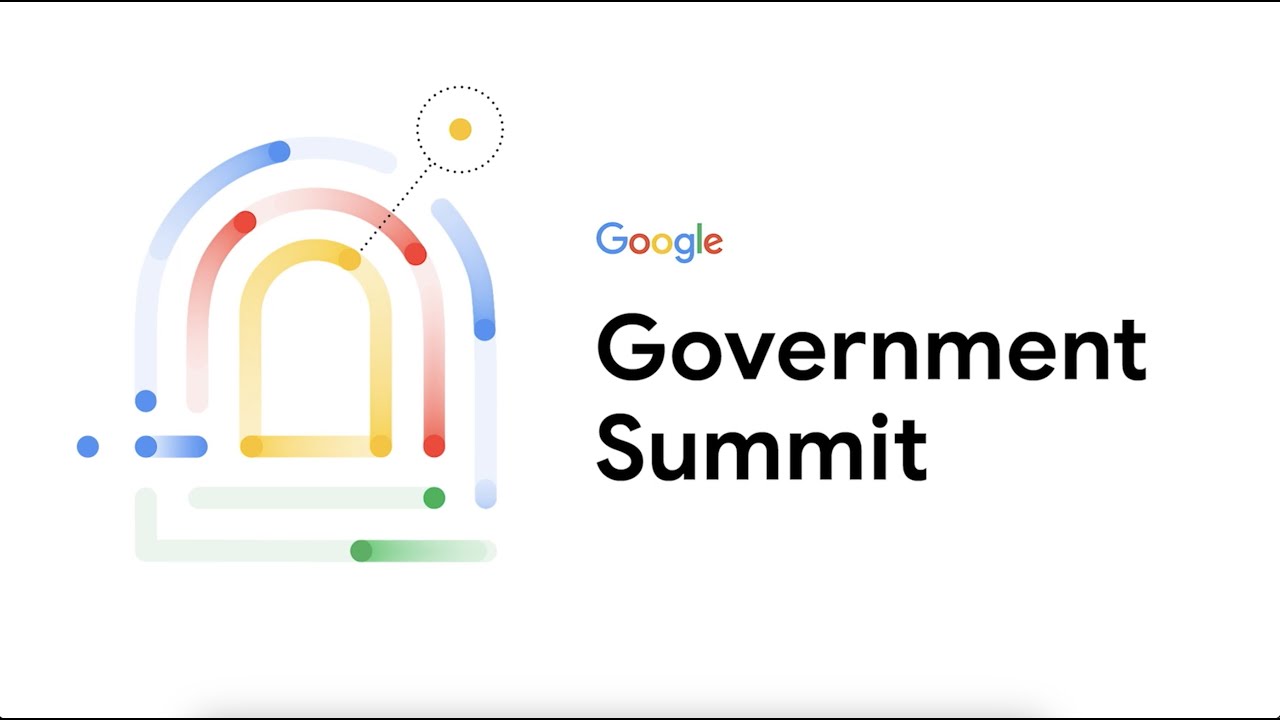 Government leaders, luminaries, and Googlers shared best practices and industry insights to help agencies accelerate innovation to meet their missions.