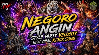 Download lagu DJ NEGORO ANGIN DENNY CAKNAN TERBARU FULL SONG VIRAL FYP TIKTOK 2026 - PARTY VELOCITY FULL BASS mp3
