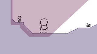 Sprite Sequence: Volume 1 · Game · Gameplay