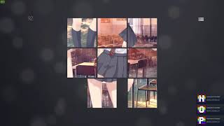 Hentai Sisters Gameplay. Steam game.