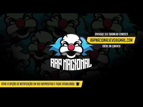 BSS A Firma   Linda  Perfeita â™ªâ™« NOVA 2017