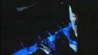 Saviour Machine - Love Never Dies