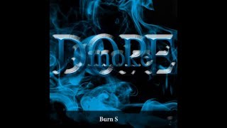 Wiz Khalifa - Burn Slow ft. Rae Sremmurd (Best-REMIX  Dj ED4 PROD)