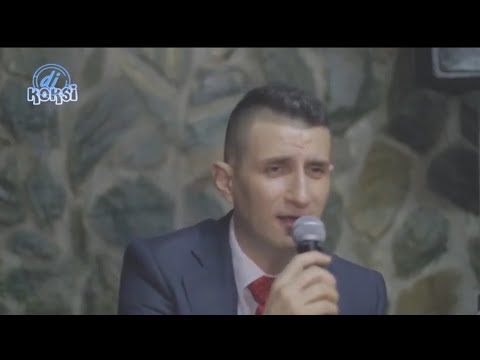 Igor Janojlić ZEKUTOR -Dolazim ti majko (COVER) live 2016