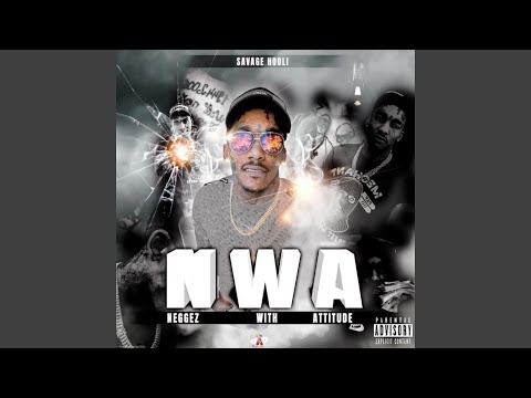 Bènef (feat. Gu2zman)