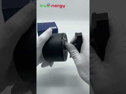 Миниатюра изображения товара Трековый светильник Truenergy 21132