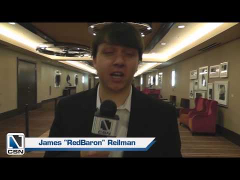 "Who Is the Scariest League of Legends Team at IPL5?"