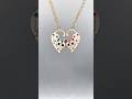 Unbelievable Surprise Gifts For BFF Bff Bestie Friends Gift