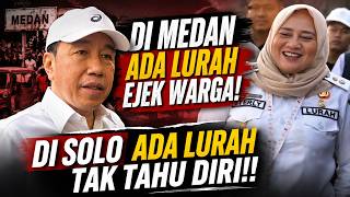 Download lagu SHAMEFUL! In Medan a Village Head Mocks Residents, In Solo There's a Shameless Village Head!! mp3 Download lagu SHAMEFUL! In Medan a Village Head Mocks Residents, In Solo There's a Shameless Village Head!! mp3