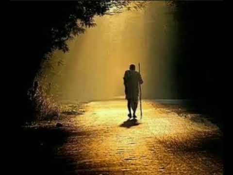 Evliya Kimdir ? Kime Denir ? ALLAH Dostu gerçekte  var mıdır?