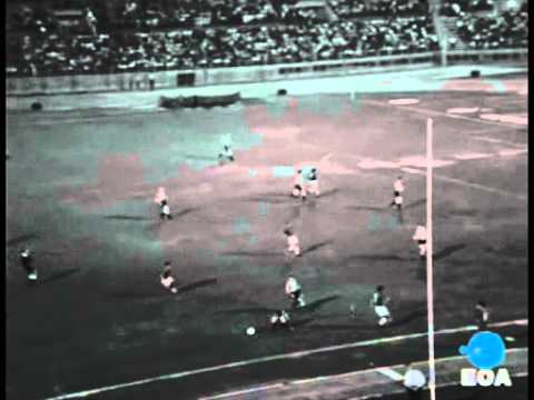 1968-09-20 ΟΣΦΠ-ΦΡΑΜ ΡΕ'Ι'ΚΙΑΒΙΚ=2-0 Κ.ΚΥΠ