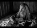 Jamey Johnson - Lead Me Home