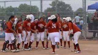 TCS Originals | SoCal Dirtdogs - Romero