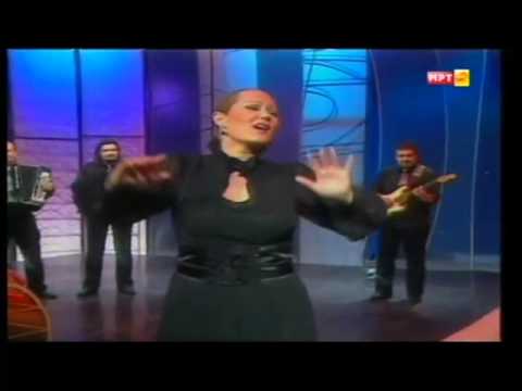 Lence Kukik i grupa jupiter - Cudo, Cuda napraviv