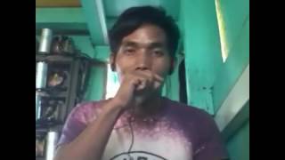 Lagu mandar lamba masara nyawa