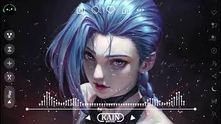 Back To Me (Original Mix) - Vanotek、Eneli (Kain Release) ♪ || 抖音 | TikTok