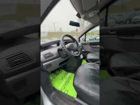 фото peugeot 807 i 0