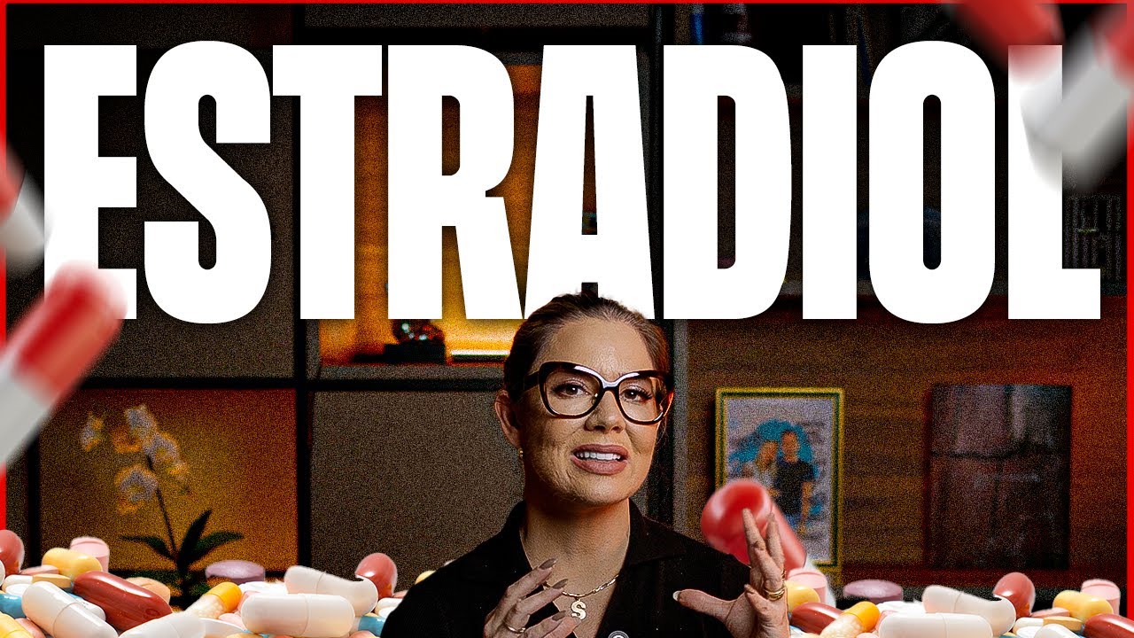 O HORMÔNIO MAIS EMAGRECEDOR DO MUNDO !