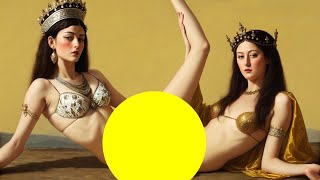 100 Fatos sobre a Idade Média que poucas pessoas conhecem