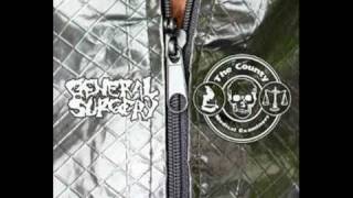 The County Medical Examiners - A Brief Discourse On Wound Ballistics