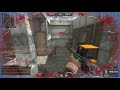 เก่งเล่นเกม PB