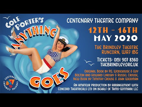 CTC MEET THE MEMBERS