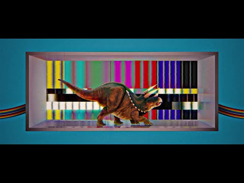 YUKNO - DIGITAL PLAYGROUND