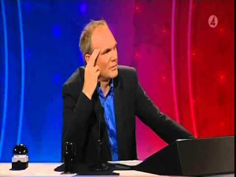 Parlamentet - Tips från coachen med Henrik Hjelt