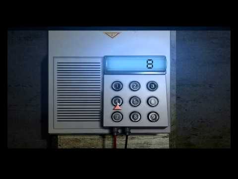 Resident Evil HD Remake/Jill pt 35 Little Spider Crabs!