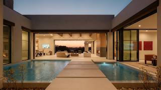 17650 Los Morros, Rancho Santa Fe, CA 92067