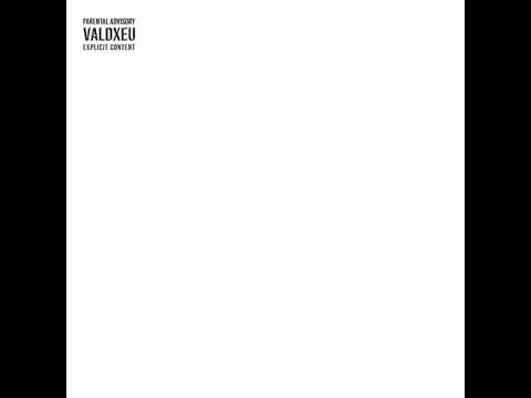 VALD x SUIKON BLAZ AD FREESTYLE SKYROCK