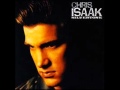 Chris Isaak - Unhappiness