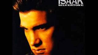 Chris Isaak - Unhappiness