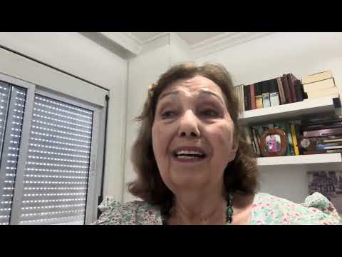 O governo de Rodrigues Alves, a Revolta da Vacina , o “ bota abaixo “ e a compra do Acre